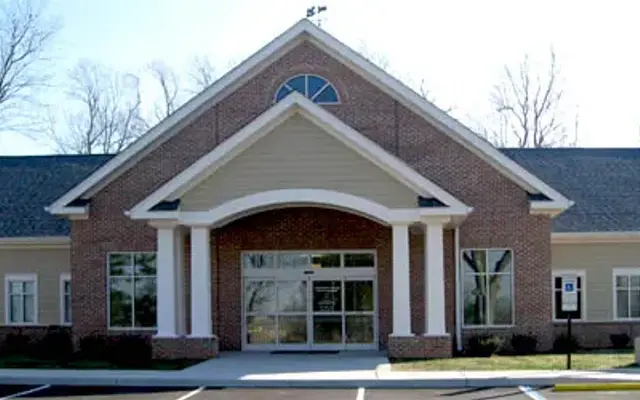 VCA Anderson's Corner Animal Hospital in Toano, VA