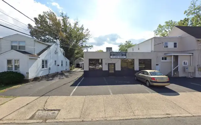 Handcrafted Canine LLC in Lansdale, PA