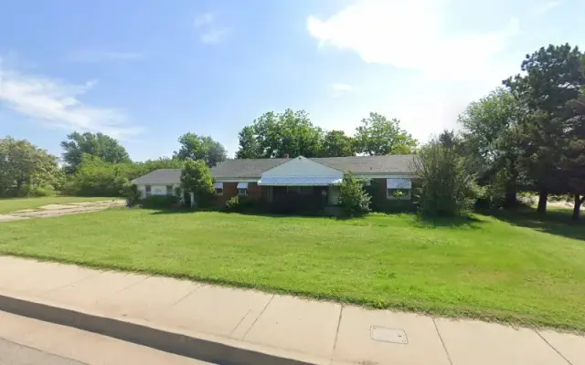 Cindy's Dog Grooming in Warr Acres, OK