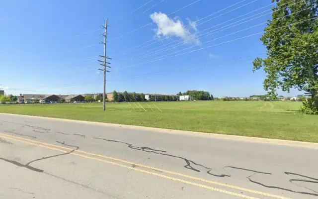 4136 Whitestown Grooming in Whitestown, IN