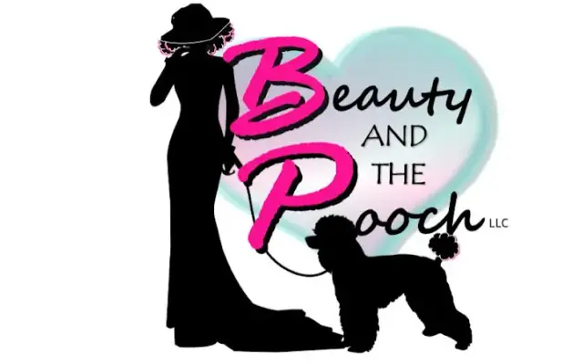 Beauty and the Pooch (Mobile Pet Spa) in Baton Rouge, LA
