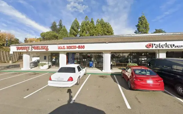 Groomers Direct Nor Cal in Castro Valley, CA