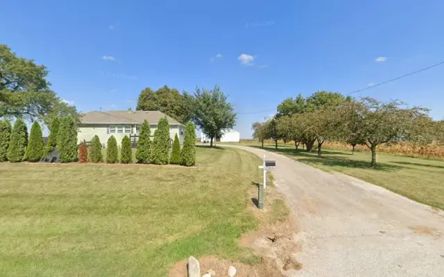 Country Acres pet resort in Ellsworth, IL