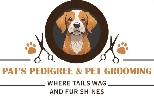 Pat's Pedigree & Pet Grooming in Sunrise, FL