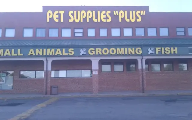Pet Supplies Plus Lake Ronkonkoma in Lake Ronkonkoma, NY