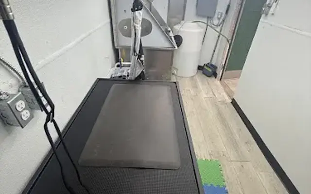 Zippin&Snippin Pawz Mobile Grooming in Lubbock, TX