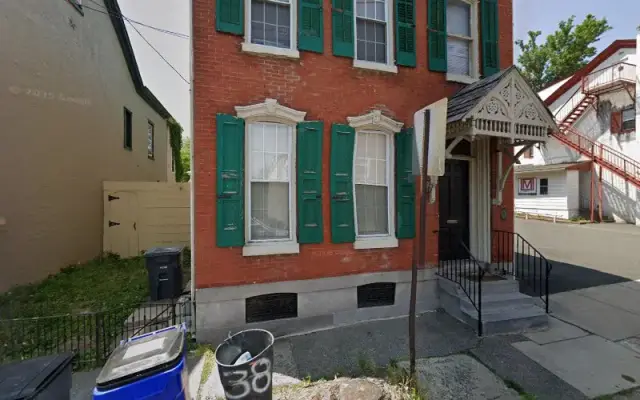 Poochie's Place in Pottstown, PA
