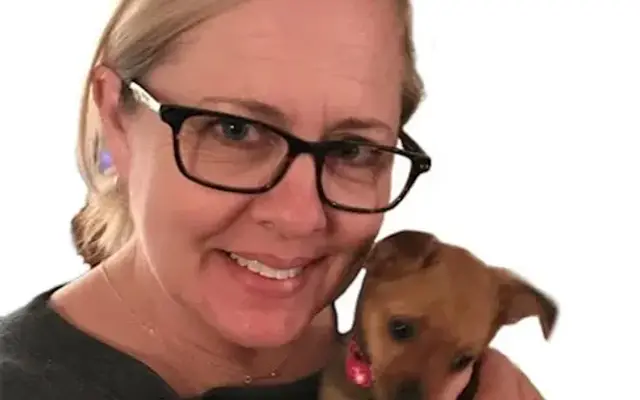 Pawsitive K9 Solutions LLC in Long Beach, CA