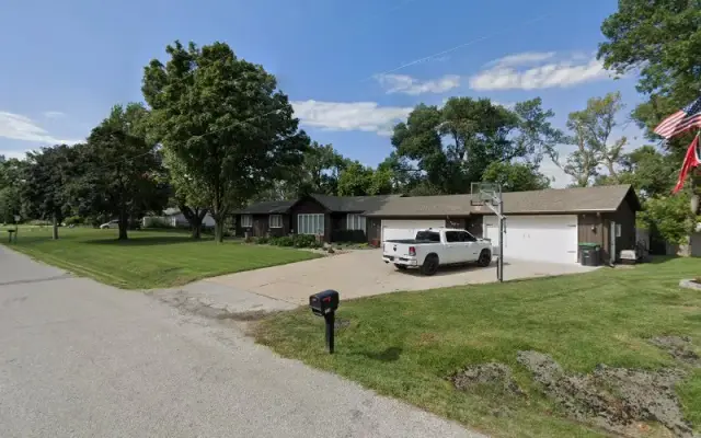 Unleashed Dog Spa, Inc in Elkhorn, NE