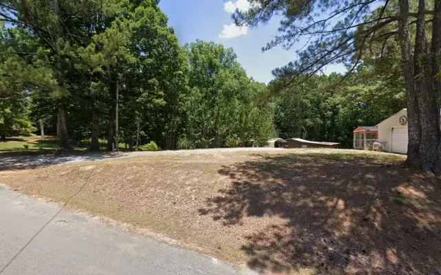 Shampooch Dog Spa in Arley, AL