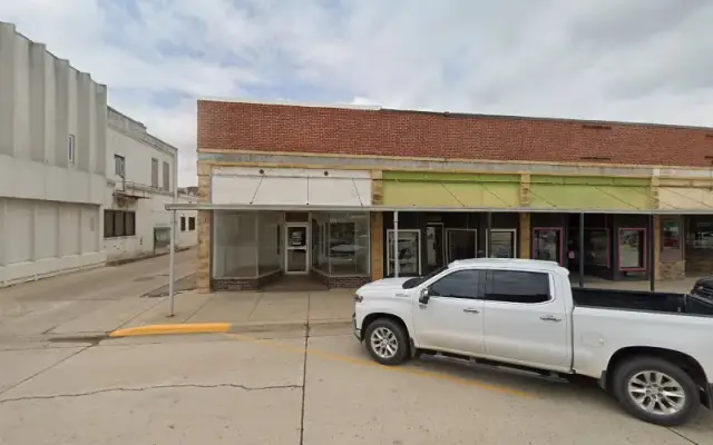 3Dogs Grooming in Wells, MN