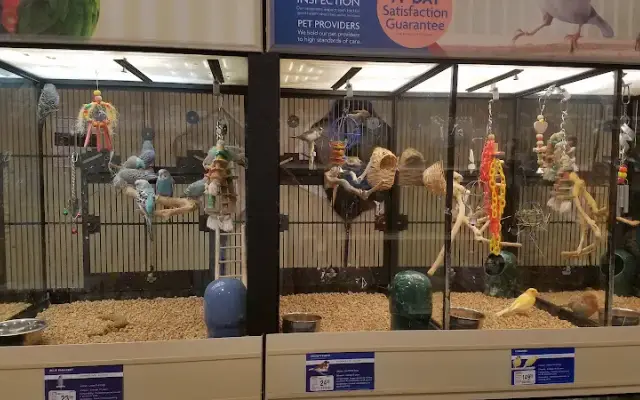PetSmart in Clarksville, IN