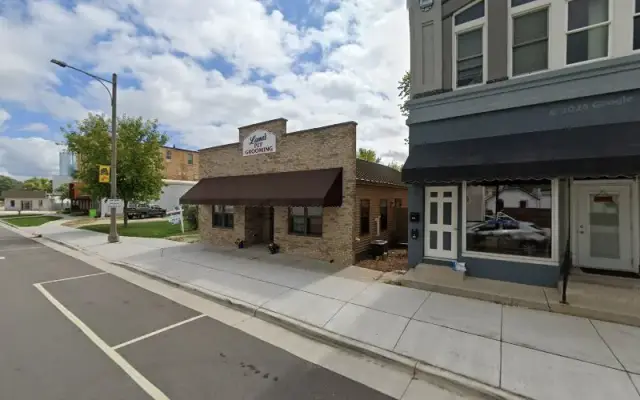 Lana's PET GROOMING in Chilton, WI