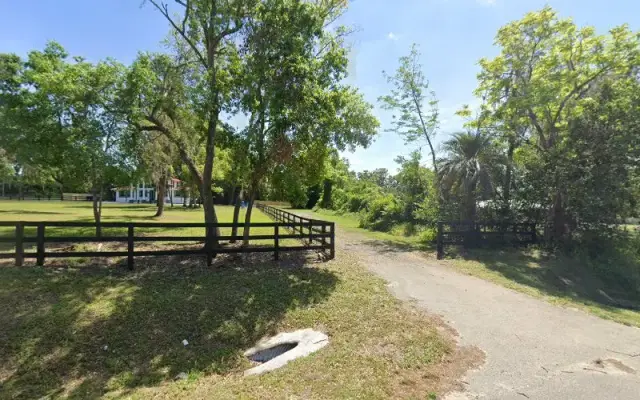 All American Dog Boarding, Grooming and Breeding in Dover, FL