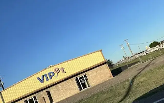 VIPet Boarding & Grooming in Alice, TX