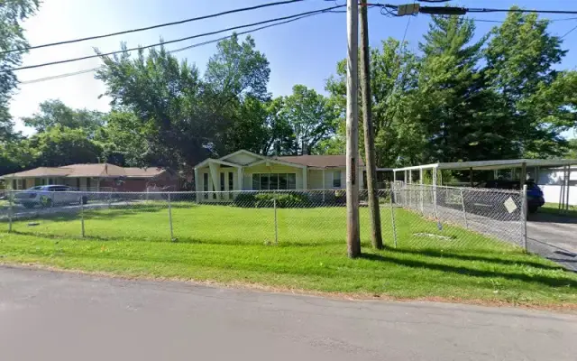 Jean's Petite Poodle Parlor in Cottage Hills, IL