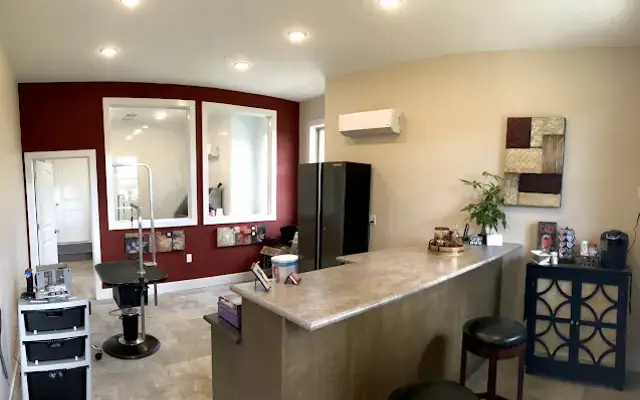 The Animal Image in Carlisle, PA