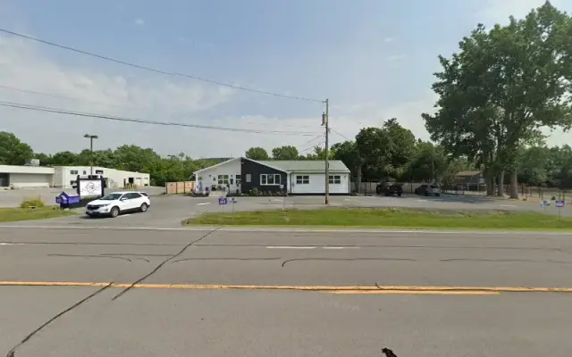 CJ’s Acres in Watertown, NY