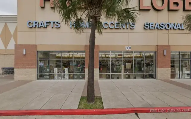 PetSmart Grooming in McAllen, TX