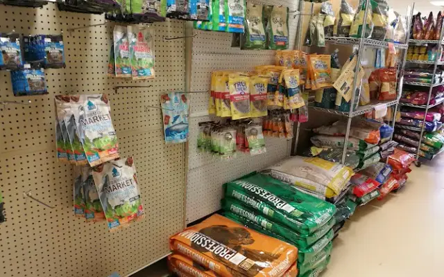 Pet Haven in Watauga, TX