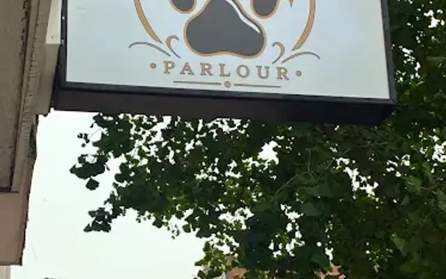Puppy Cuts Parlour in Altoona, PA