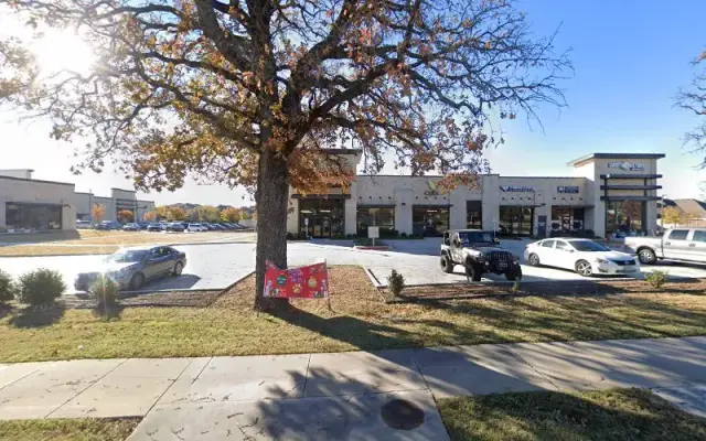 Veterinarian Grooming in Colleyville, TX