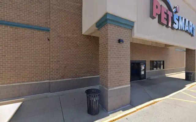 PetSmart Grooming in Broadview, IL