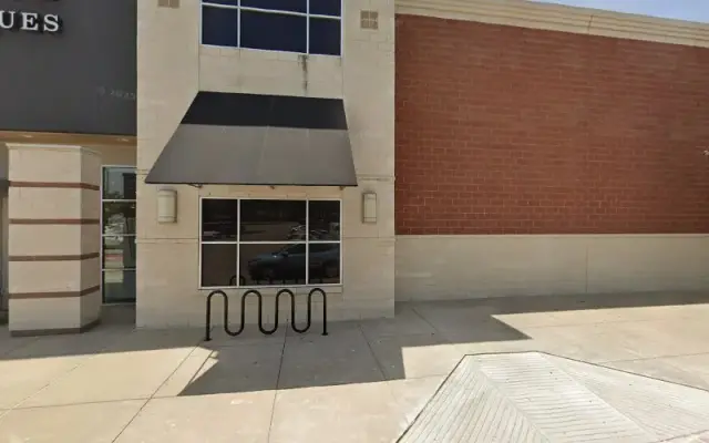 PetSmart Doggie Day Camp in Mansfield, TX
