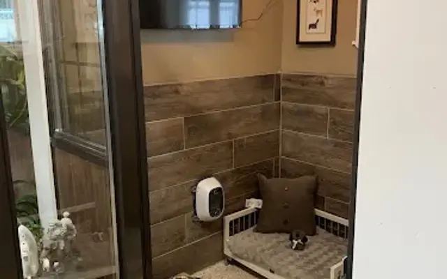 The Woodlands Luxury Pet Resort & Spa in Wallkill, NY