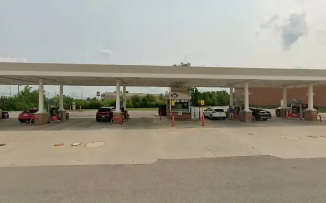 Pet Supplies Plus Perrysburg Grooming in Perrysburg, OH