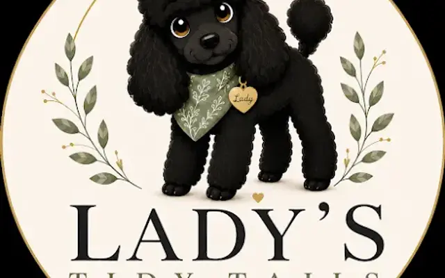 Lady’s Tidy Tails in Pleasant Valley, NY
