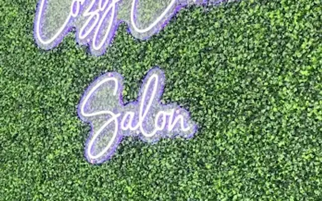 Cozy Canine Salon in Swansea, IL