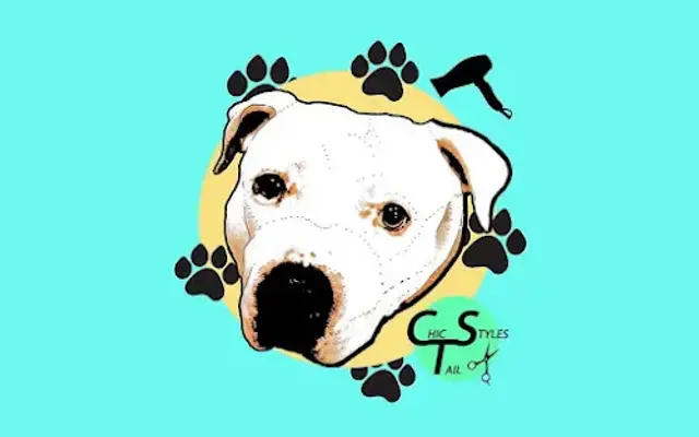 Chic Tail Styles Dog Grooming in East Orange, NJ