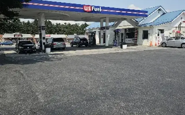 Noble Car Wash & Doggie Spa in Carlisle, PA
