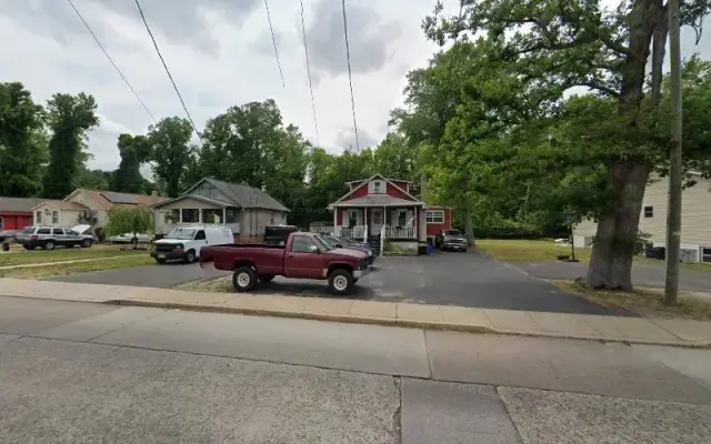 Paw Enforcement in Clementon, NJ