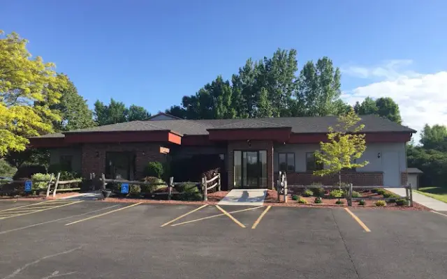 Palmer Veterinary Clinic in Plattsburgh, NY