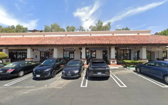 Melissa Wilson Animal Groomer at Because We Care Dog and Cat Grooming in San Diego, CA