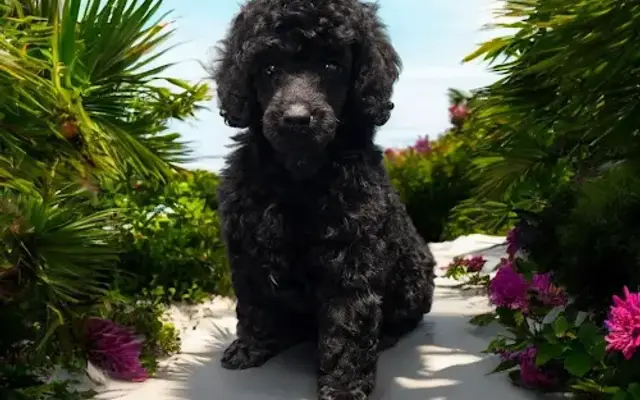 Wagmore Pet Styling in Longwood, FL