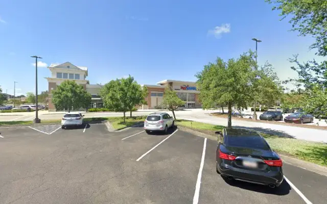 PetSmart Grooming in Jacksonville, FL