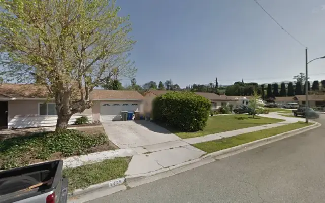 David's Dog Grooming in Newbury Park, CA