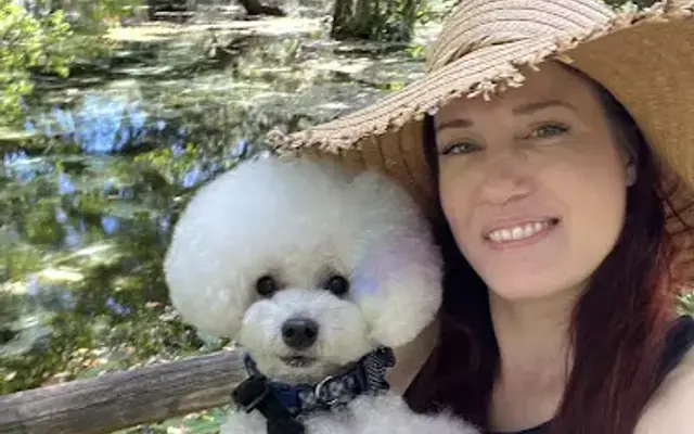 Lapdogs Of Luxury in Newnan, GA