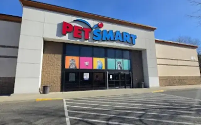 PetSmart in Marysville, WA