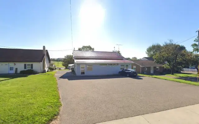 Pampered Paws in Millersburg, OH