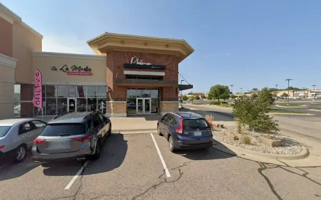 PetSmart Grooming in Sioux City, IA