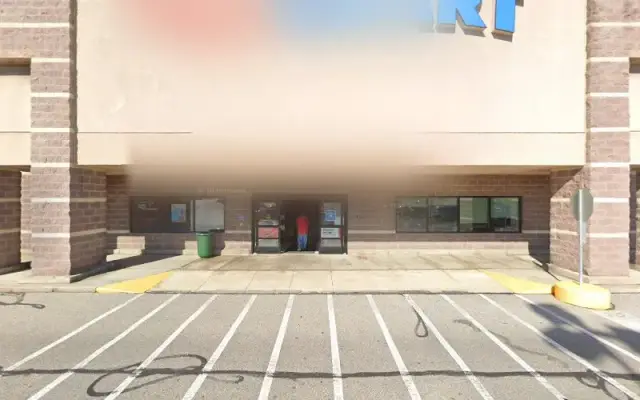 PetSmart Grooming in Willoughby, OH