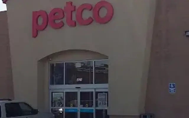 Petco in Elko, NV