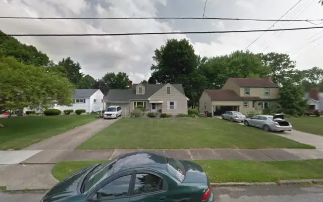 Cornersburg Dog Boarding & Grooming Salon in Youngstown, OH