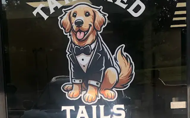 Tailored Tails in Newburgh, NY