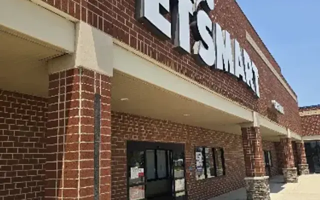 PetSmart in Waldorf, MD