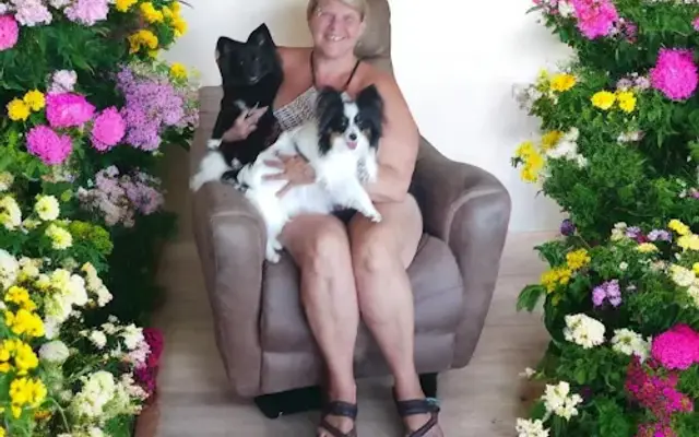 Cherie Lynn's Little Darling Pet Salon in Sarasota, FL